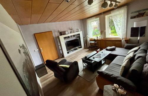 Kristallkugel - Foto 1