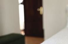 Blu Badesi - Foto 32