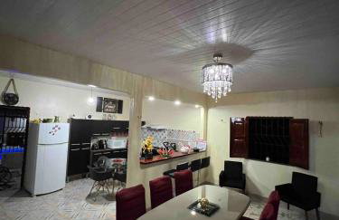 Casa em Jijoca de Jericoacoara - Foto 11