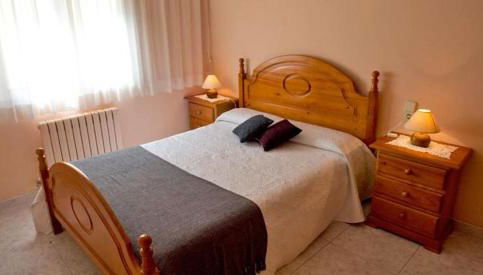 Apartaments Can Xel - Foto 2