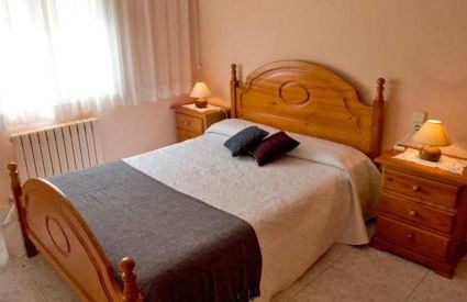 Apartaments Can Xel - Photo 2