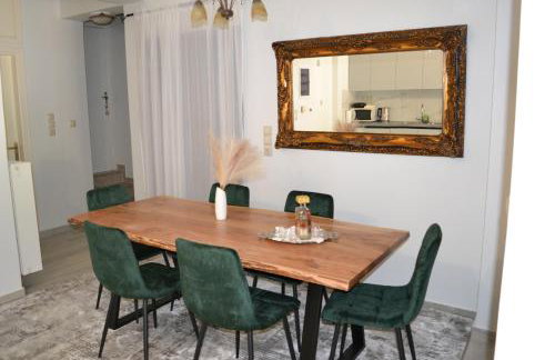 Gravia's Villa - Foto 23