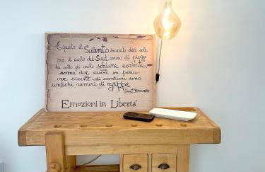 La Dimora dei Fosca - Foto 16