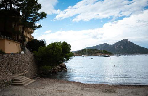 JUST EXPERIENCE MALLORCA - Foto 9