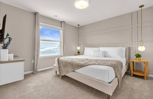 10 BD 8 BA Windsor Cay 16340 SK - Foto 24