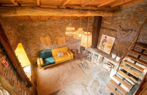 Lagos Com Sabor Guest House - Foto 14