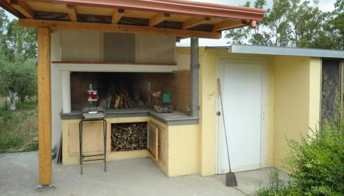 Tra Mare e Monti - Foto 4