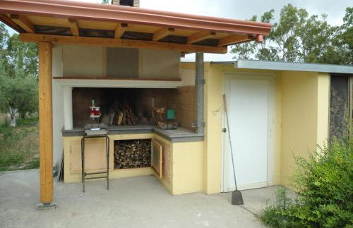 Tra Mare e Monti - Foto 4