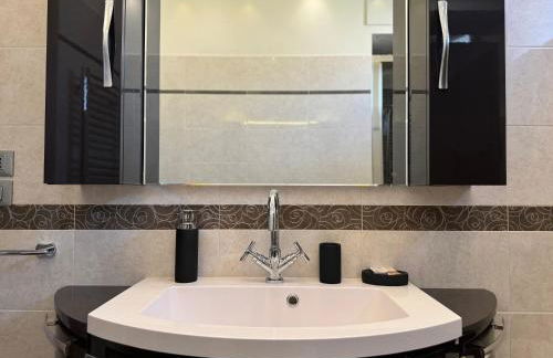 Family Stylish Apartment - Foto 17