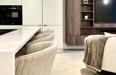 The Old Bank - Clifton - Foto 37