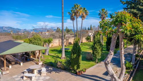 Es Moli dels Reis - Foto 5, Other