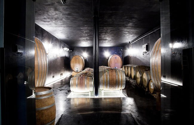 Réva Vino&Resort - Foto 7