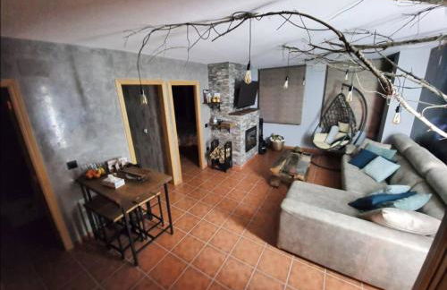 Paraíso Desconocido 2 El Bosque Encantado - Foto 14