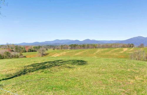 Huge Farmhouse with Heated Pool for Vacations and Retreats - Foto 30