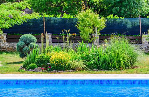 Sunny house - Foto 73