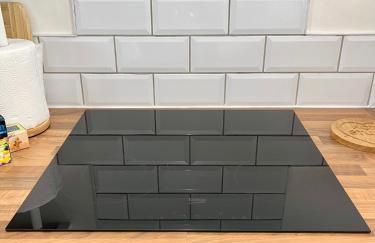 Nook Cottage Seaside Charm & Countryside Calm - Foto 9