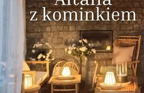 Liwa Garden Krzywa 11 - Foto 61