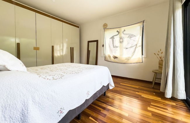 Charme na Granja - Condomínio - Foto 1