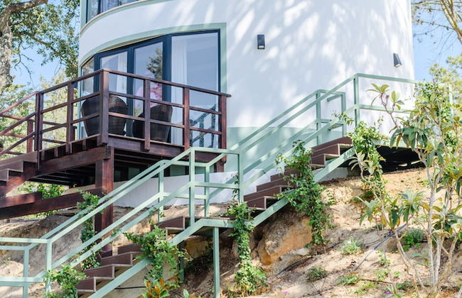 Casa dos Sonhos - Foto 72