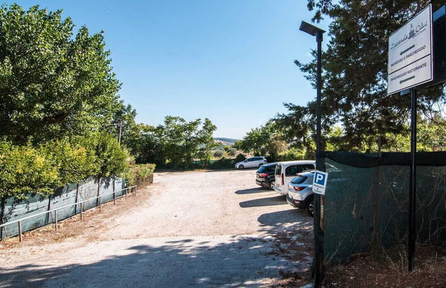 Locanda Olivi - Foto 18