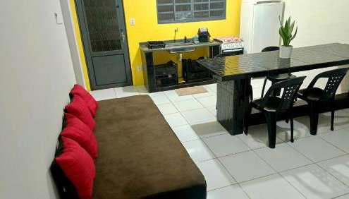Apartamento Bem Localizado - Foto 4