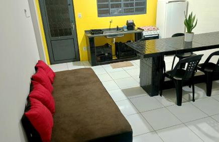 Apartamento Bem Localizado - Foto 4