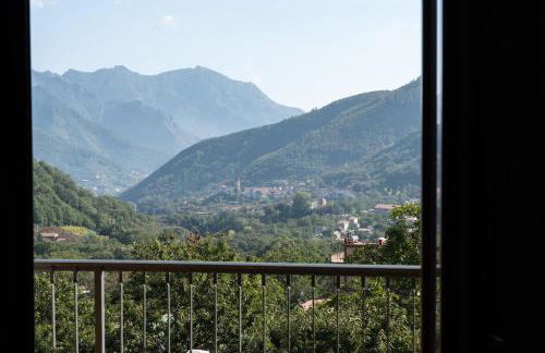 Casa Francese Relax - An Oasis of Well-being not far From the sea - Foto 13