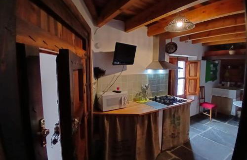 La Casita de Sandra - Foto 32