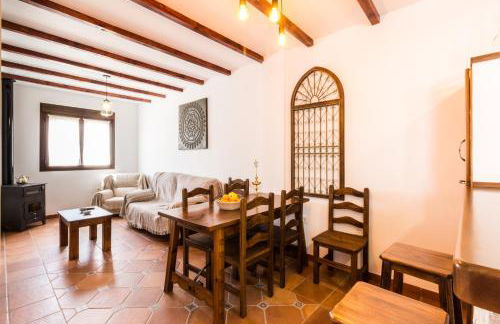 Casa lorenzo - Foto 40