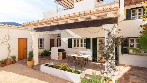 Casa La Fuente - Foto 2