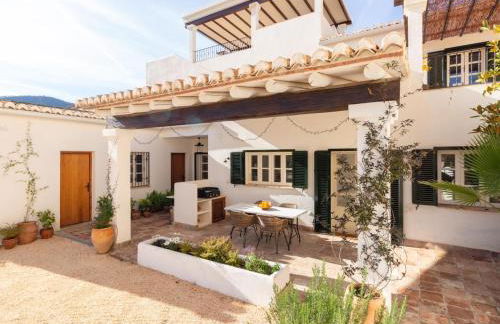 Casa La Fuente - Foto 2