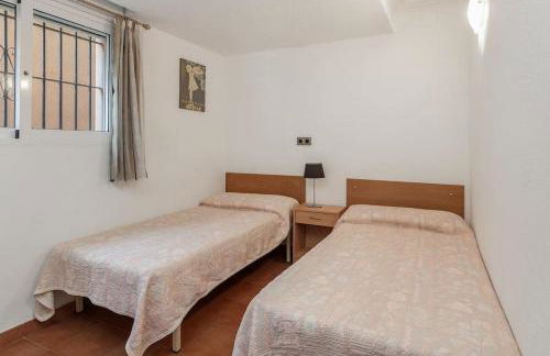 Villa Dos Perlas - Photo 23