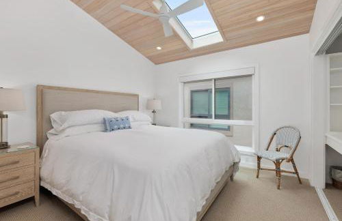 King of the Beach - SUR79 - Foto 24