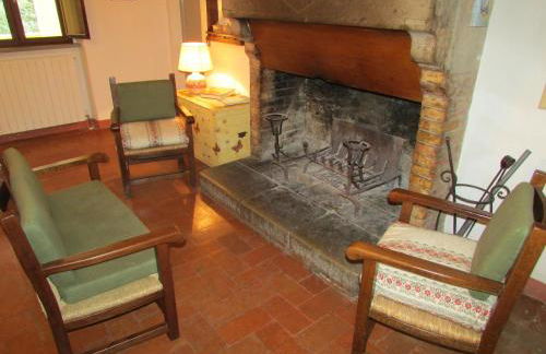 Agriturismo Dea - Photo 19