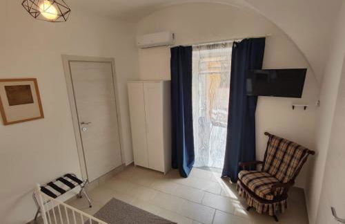 Vico Si cu ro - Foto 4