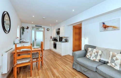 Finest Retreats - North View Annexe - Foto 2