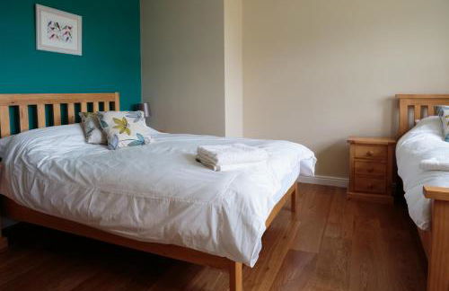 An Teach Glas - Foto 14