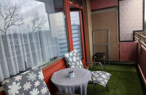 B507, Schönes und gemütliches Appartement - Photo 17