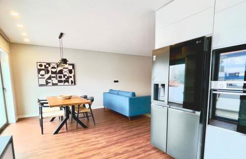 NearTheSEA by YoursPorto - Foto 6