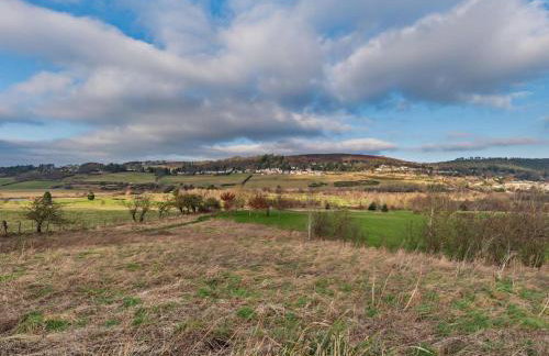 2 Bed in Morpeth oc-61267 - Foto 26