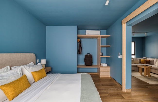 TONALA by Mr. W - Foto 29