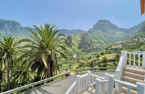 Ca Yaya - Big House with Terraces - Rooftop & Views - Foto 11