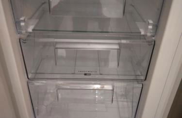 Luxury Apartment MESSE - Foto 38