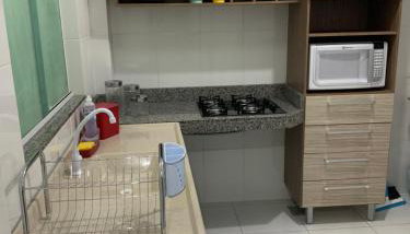 Ed Odilon Vieira 304 - Foto 3