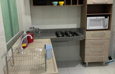 Ed Odilon Vieira 304 - Foto 3