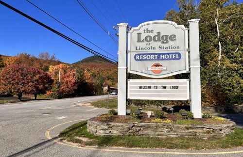 Studio Apt with stunning Mountain Views - Foto 40