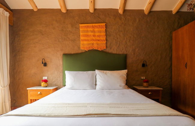 w Fabulous 3BR House in Villa Sagrado - Photo 28