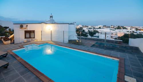 casa mira Vivienda vacacional - Foto 5