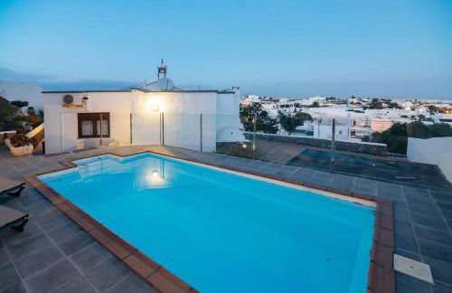 casa mira Vivienda vacacional - Foto 5