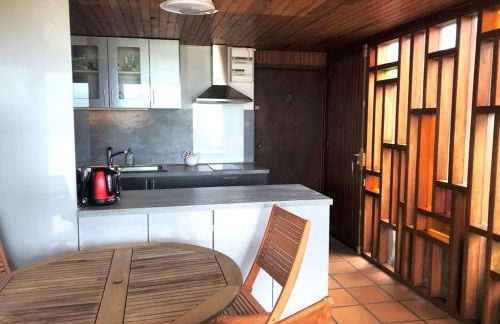 Grande villa avec jacuzzi à La Pointe aux Chevaux - FR-1-736-23 - Photo 24